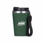Luca Tumbler - 350ML (Sold in sets of 50)