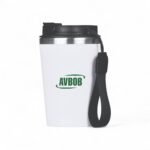 Luca Tumbler - 350ML (Sold in sets of 50) - Image 2