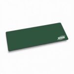Large Sublimated Desk Mat (Sold in sets of 50)