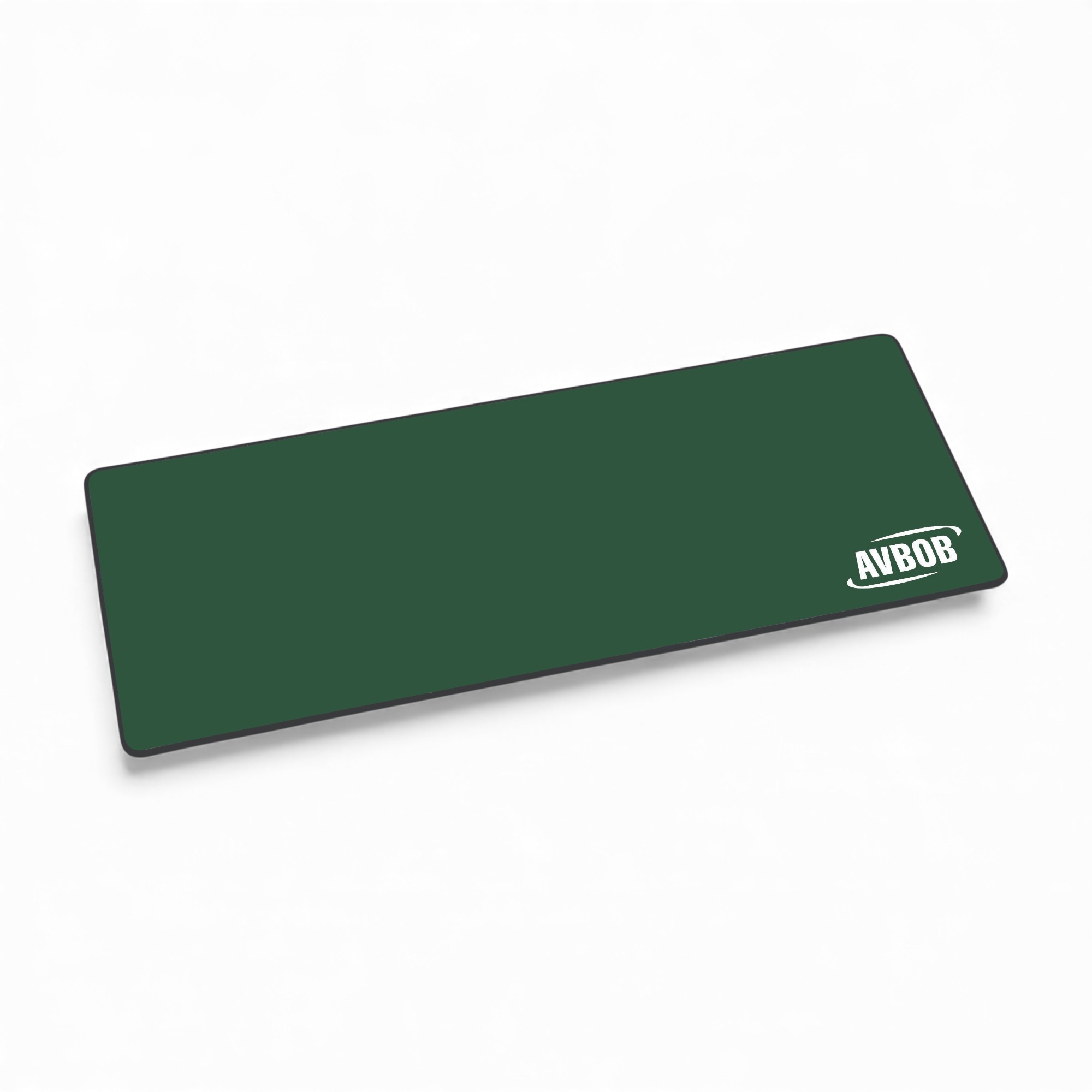 Desk pad Large Sublimated Desk Mat (Sold in sets of 50) - Image 1