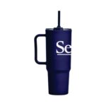 1.2L Tumbler