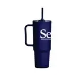 1.2L Tumbler