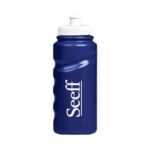 500ML Plastic Bottle