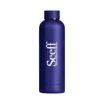 800ML Steel Bottle