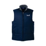 Body Warmer