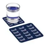 Coaster