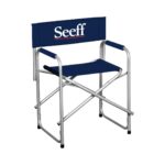 Directors Chair