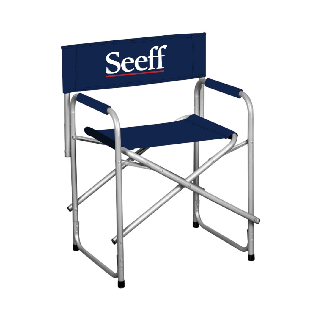 Directors Chair Directors Chair - Image 1