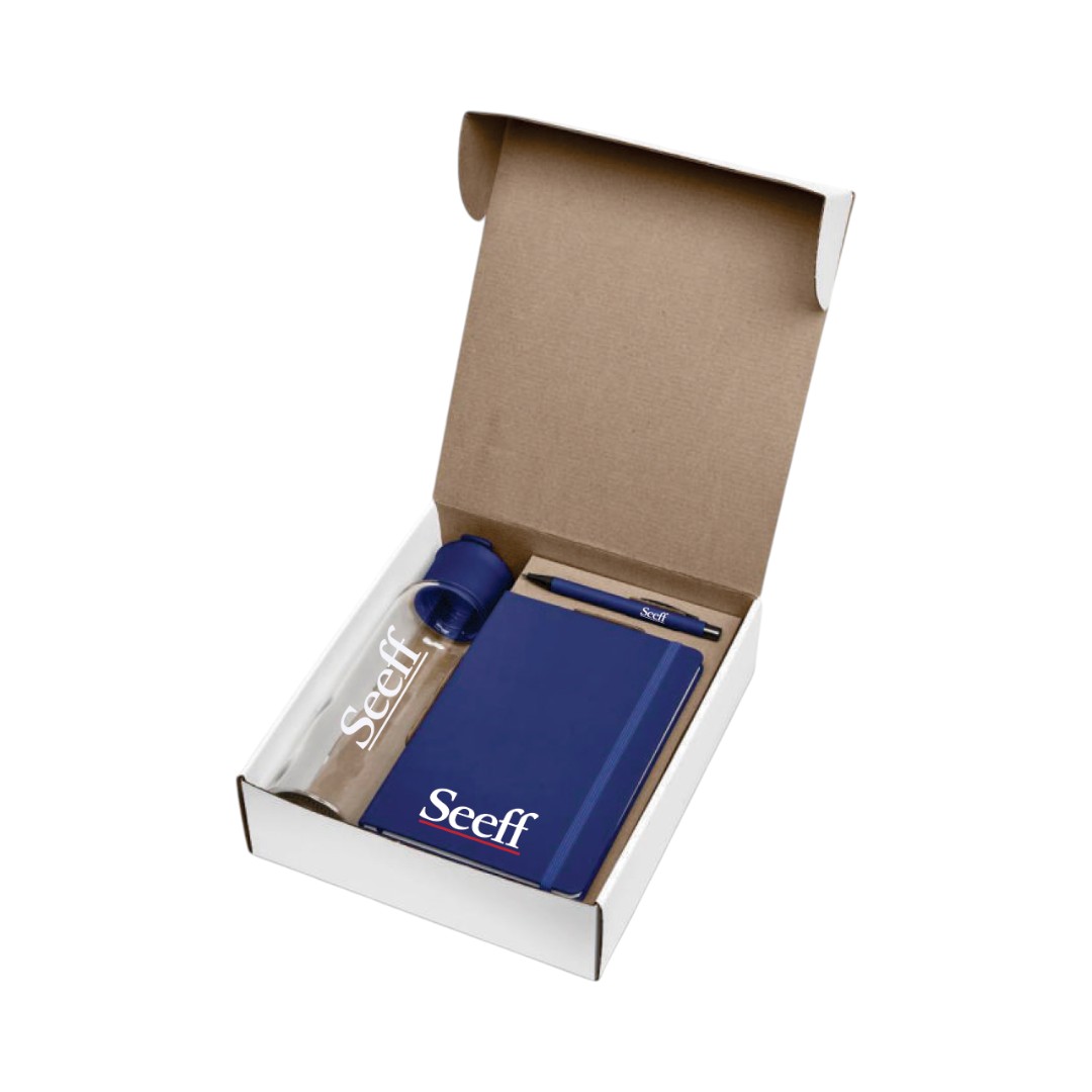 Gift Set Gift Set - Image 1