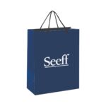 Gift Bag