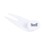 Golf Divot Tool