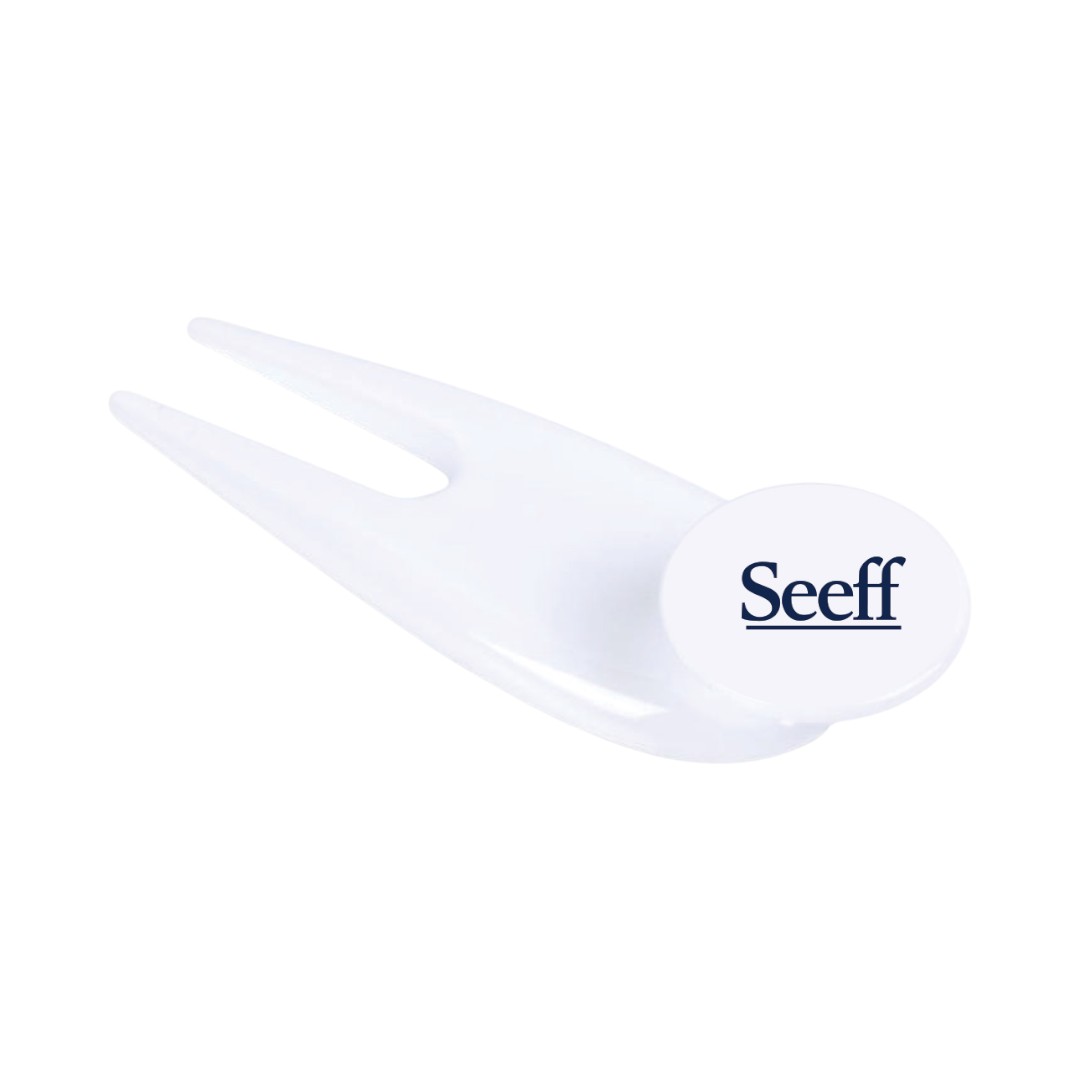 Golf Divot Tool Golf Divot Tool - Image 1