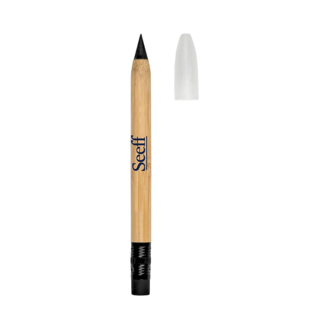 Golf Pencil Golf Pencil - Image 1