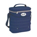 Hardened Cooler Bag