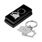 House Keyring