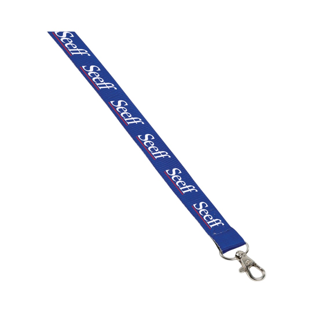 Lanyard Lanyard - Image 1