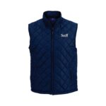 Mich Body Warmer