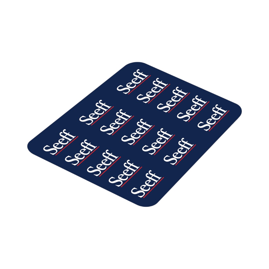 Mouse pad Mouse Pad - Image 1