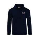 Omega Hoodie