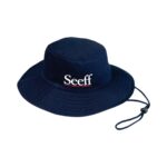 Outdoor Hat
