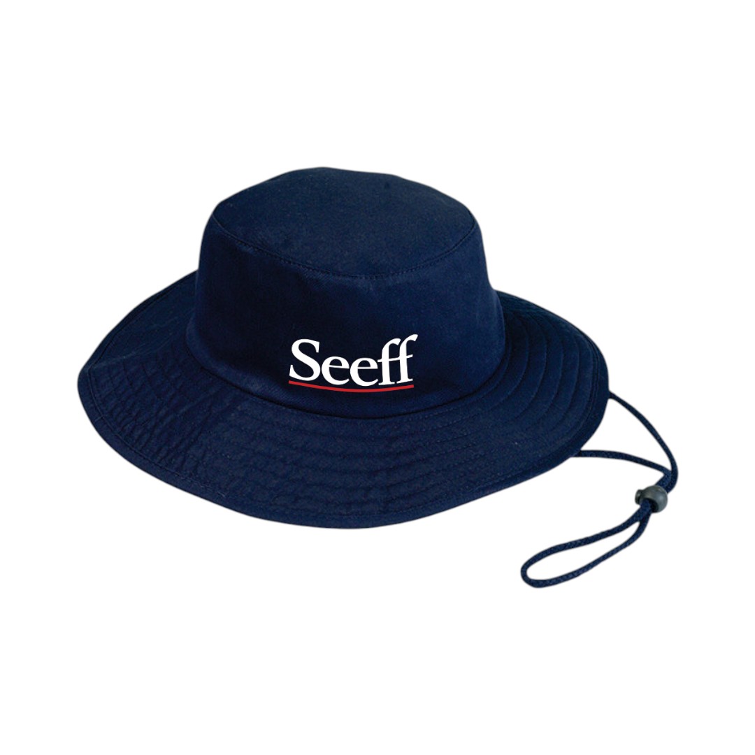 Outdoor Hat Outdoor Hat - Image 1