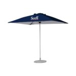 Parasol Umbrella 2M X 2M