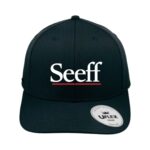 Premium UFLEX Cap