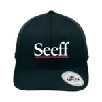 Premium UFLEX Cap