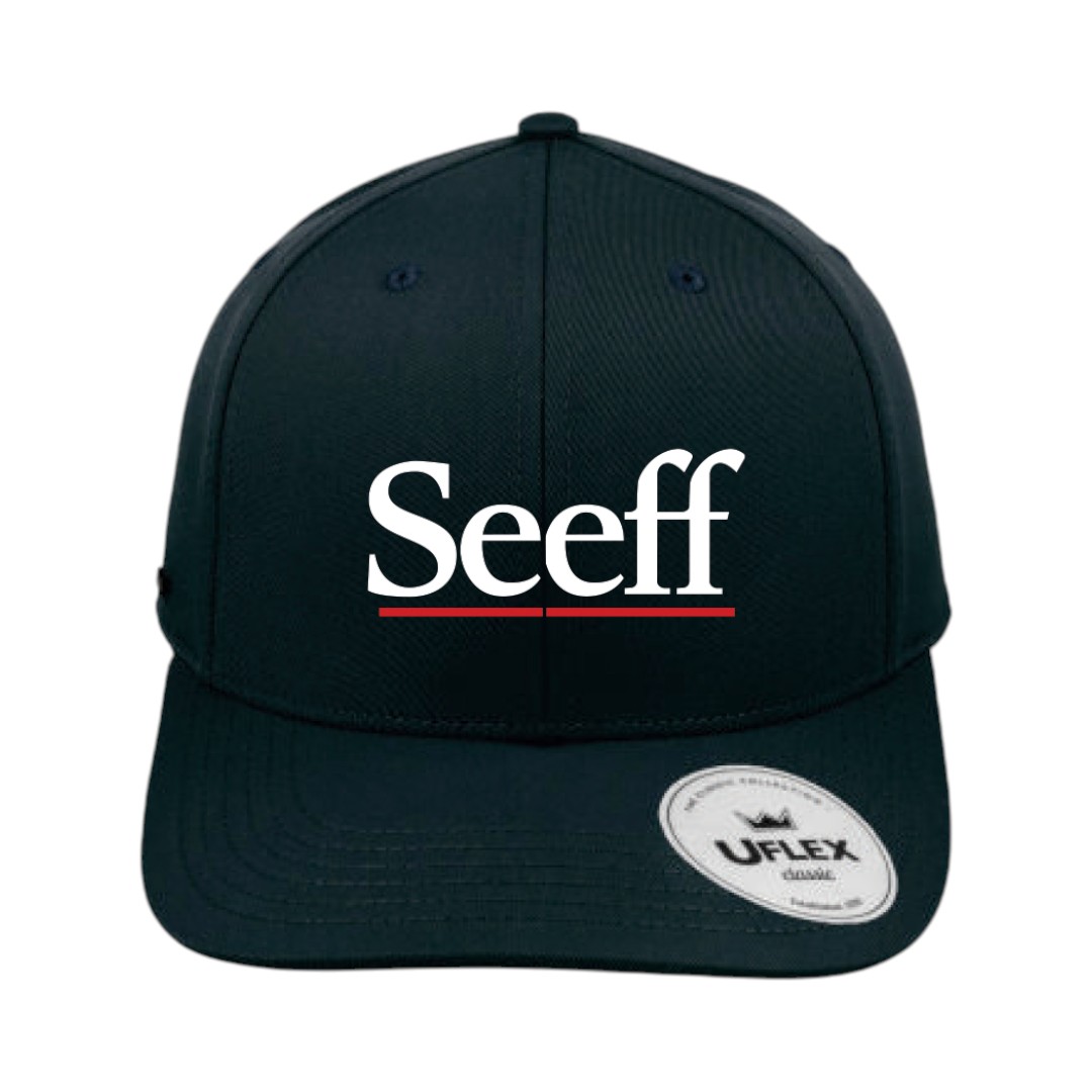 Premium UFLEX Cap Premium UFLEX Cap - Image 1
