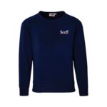 Quinn Sweater