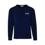 Quinn Sweater