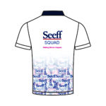 Sublimated Golfer - Set of 10 - Image 2