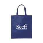 Shopper Bag