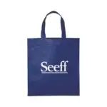 Shopper Bag