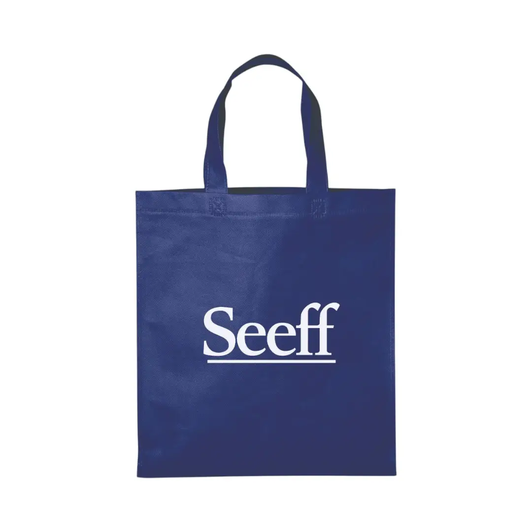 Shopper Bag Shopper Bag - Image 1