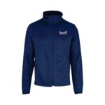 Softshell Jacket