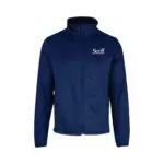 Softshell Jacket - Set of 5