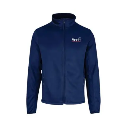 Softshell Jacket