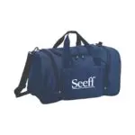 Sports Bag
