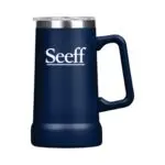 Terrain Mug