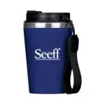 Travel Tumbler