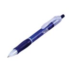 Trinster Pen