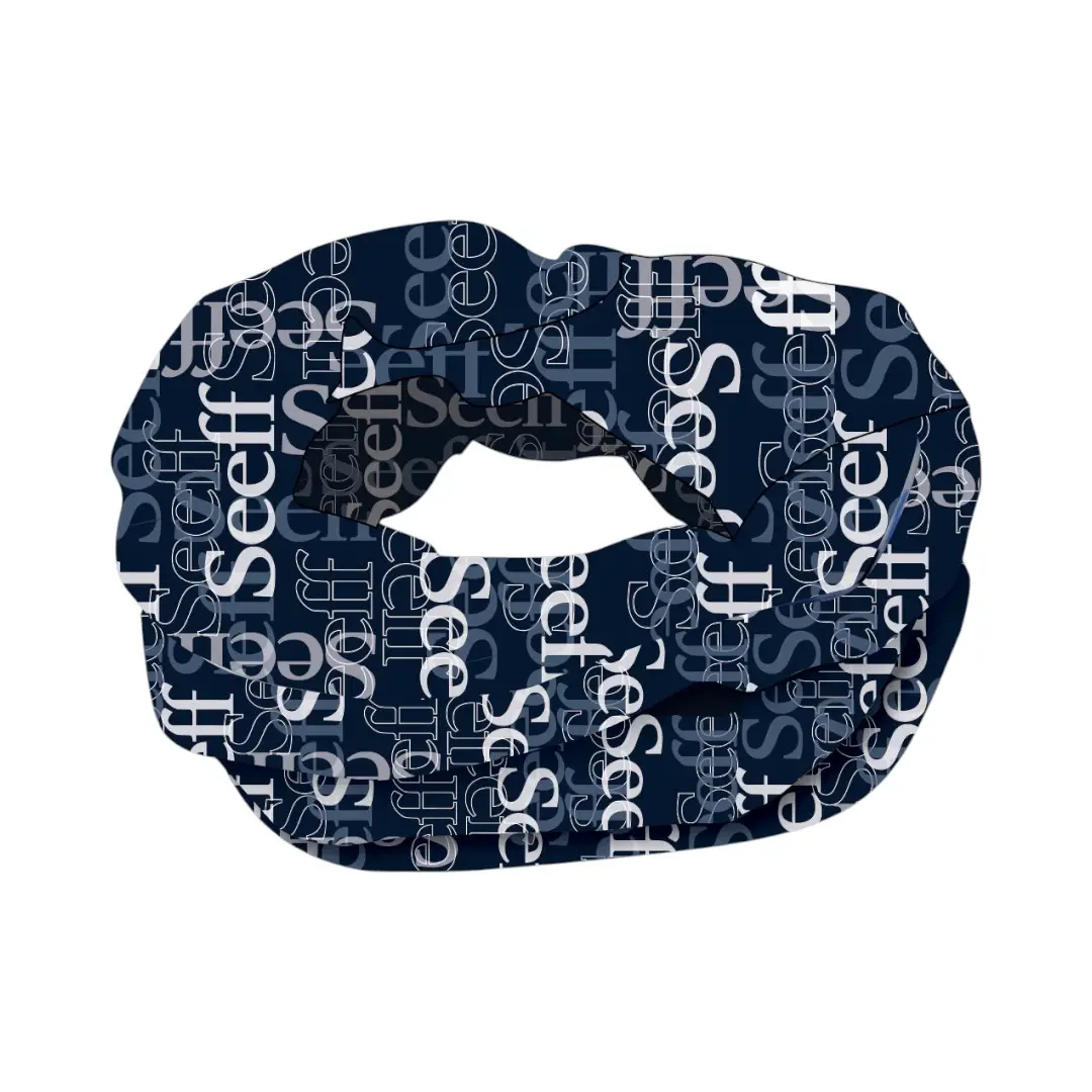 Tubular Buffs Tubular Buffs - Set of 10 - Image 1